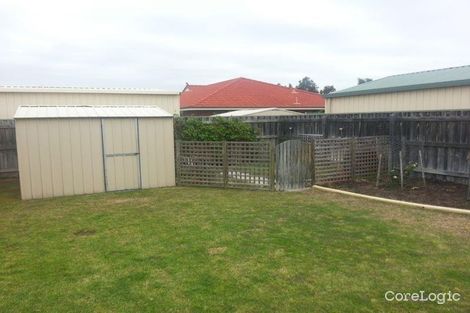 Property photo of 34 Barton Drive Australind WA 6233