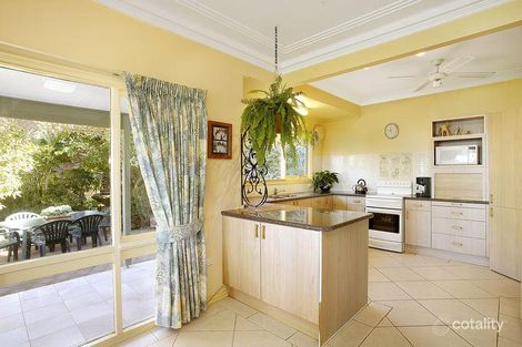 Property photo of 48 Bellevue Crescent North Avoca NSW 2260