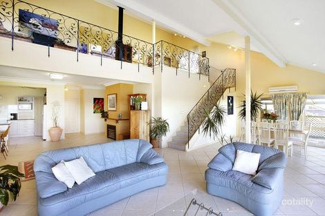 Property photo of 48 Bellevue Crescent North Avoca NSW 2260