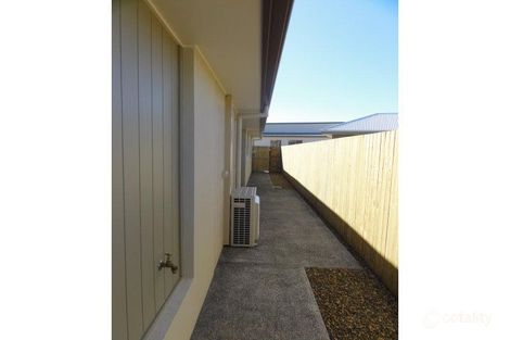 Property photo of 93 Springfield Central Boulevard Springfield Lakes QLD 4300