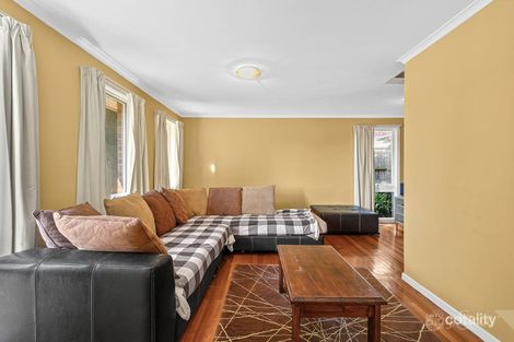 Property photo of 17 Rolland Court Endeavour Hills VIC 3802