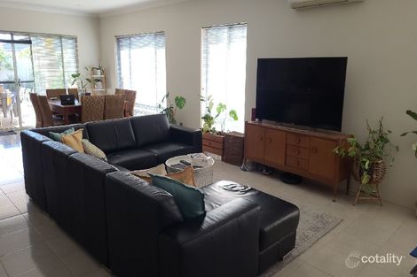 Property photo of 34 Coffs Bend Secret Harbour WA 6173