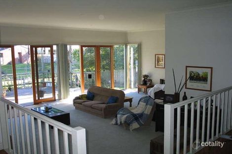 Property photo of 10 Rannoch Avenue Mount Eliza VIC 3930