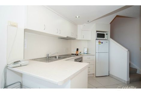 Property photo of 28/452 Marine Parade Biggera Waters QLD 4216