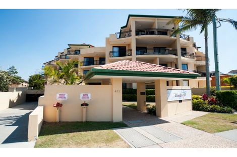 Property photo of 28/452 Marine Parade Biggera Waters QLD 4216