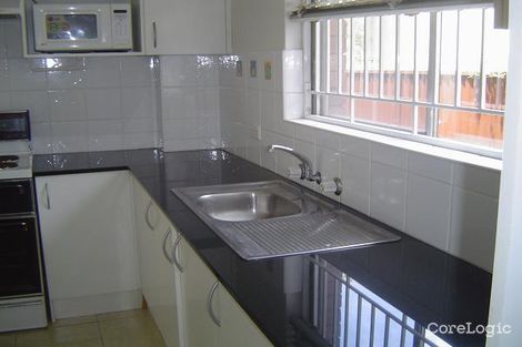 3/59 Wardell Rd, Lewisham, NSW 2049