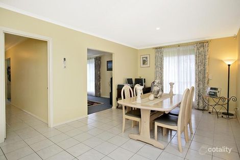 Property photo of 19 Lindsay Street Bulleen VIC 3105