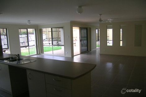 Property photo of 4 Ascent Street Upper Kedron QLD 4055
