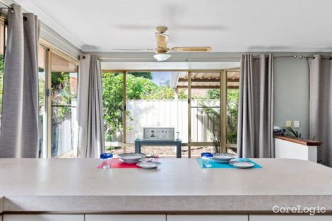 1/36 Dorothy St, Gosnells, WA 6110