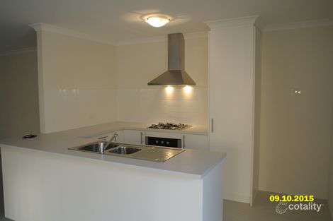 Property photo of 7B Gladstone Road Armadale WA 6112