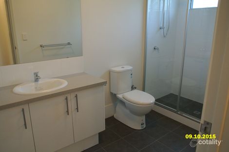 Property photo of 7B Gladstone Road Armadale WA 6112