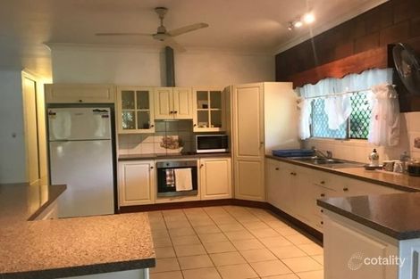 Property photo of 310 Freds Pass Road Humpty Doo NT 0836