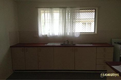 Property photo of 50 Riverview Road Riverview QLD 4303