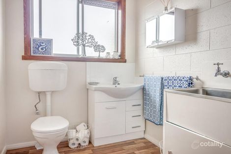 Property photo of 2/2 Nelis Court Lutana TAS 7009
