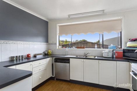 Property photo of 1/6-8 Campbell Street Kingston TAS 7050
