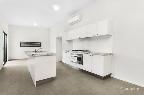 Property photo of 1/8C Schofield Street Essendon VIC 3040