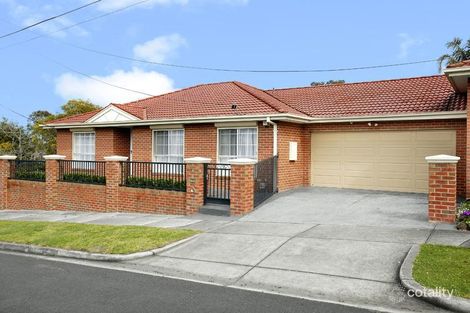 Property photo of 19 Lindsay Street Bulleen VIC 3105