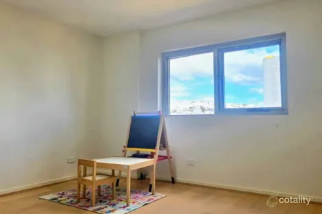 Property photo of 560/22-30 Station Road Auburn NSW 2144