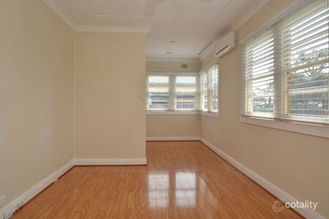 Property photo of 131 Marsden Street Shortland NSW 2307