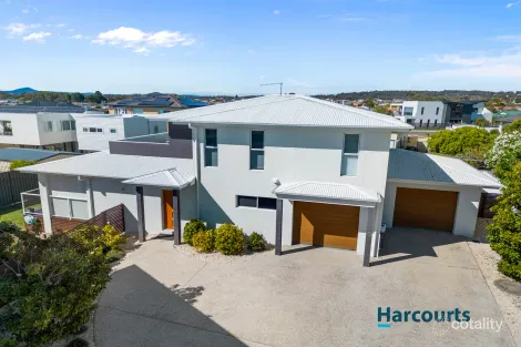 5/109-111 Shearwater Bvd, Shearwater, TAS 7307