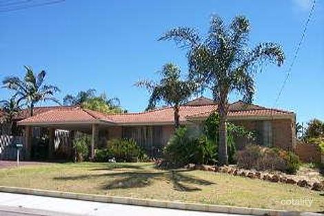 17 Leonard Way, Spearwood, WA 6163