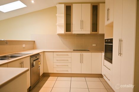 1/10 Nyrang Ave, East Tamworth, NSW 2340