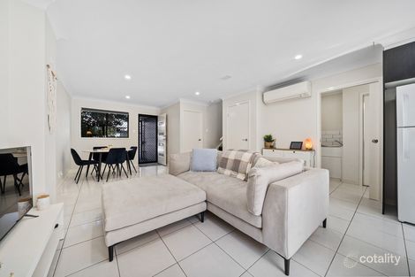 Property photo of 8/8 Highlands Street Yarrabilba QLD 4207