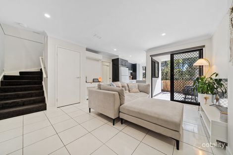 Property photo of 8/8 Highlands Street Yarrabilba QLD 4207