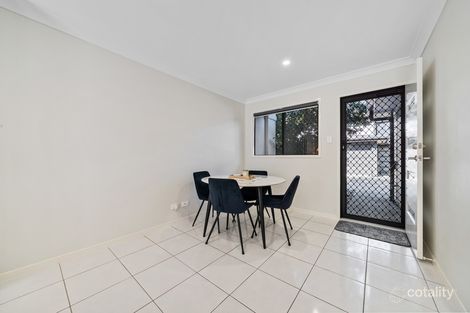 Property photo of 8/8 Highlands Street Yarrabilba QLD 4207