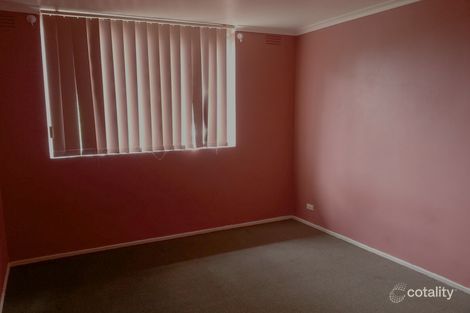 Property photo of 12/745 Barkly Street West Footscray VIC 3012