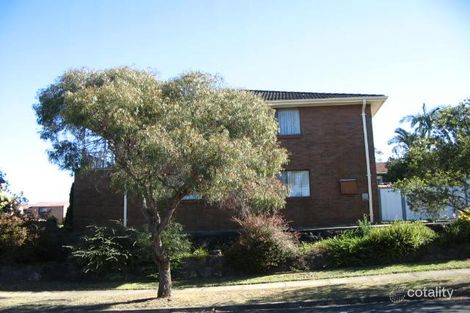 Property photo of 10 Pickersgill Street Kings Langley NSW 2147