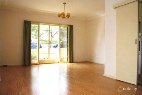 Property photo of 43 Lawndale Avenue North Rocks NSW 2151