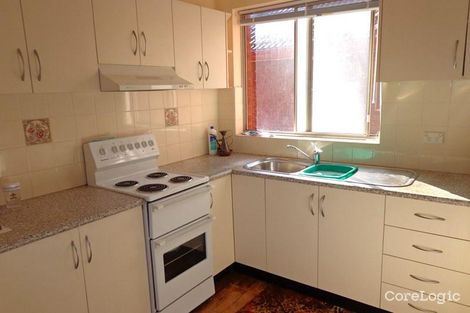 Property photo of 4/38 Universal Street Eastlakes NSW 2018