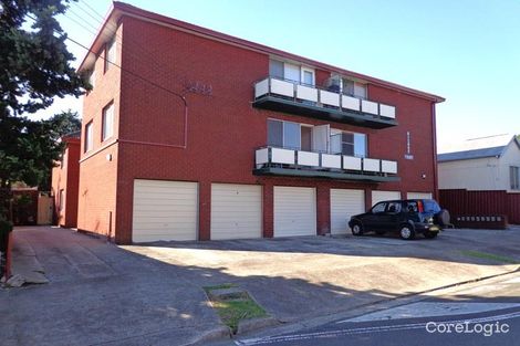 Property photo of 4/38 Universal Street Eastlakes NSW 2018