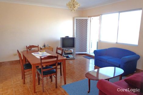 Property photo of 4/38 Universal Street Eastlakes NSW 2018
