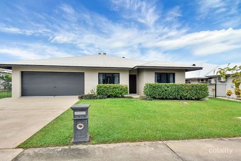 21 Supply St, Johnston, NT 0832