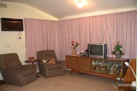 Property photo of 60 Drabsch Street Loxton SA 5333
