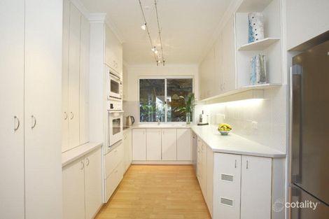 1/6 Tobruk Ave, Cremorne, NSW 2090