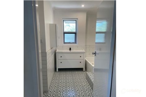 Property photo of 5/13 Coleridge Street Elwood VIC 3184