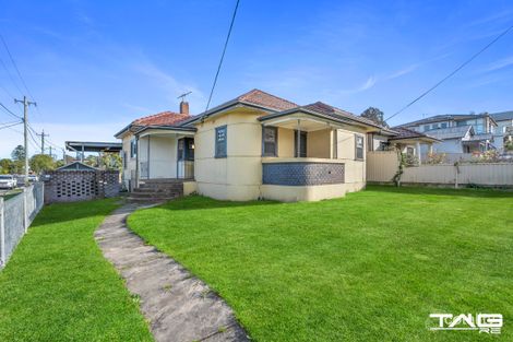 78 Arthur St, Rosehill, NSW 2142