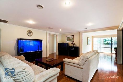 Property photo of 9 Meribel Way Lynbrook VIC 3975