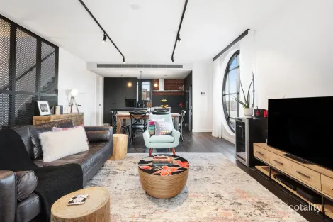 Property photo of 2 Paper Trail Alphington VIC 3078