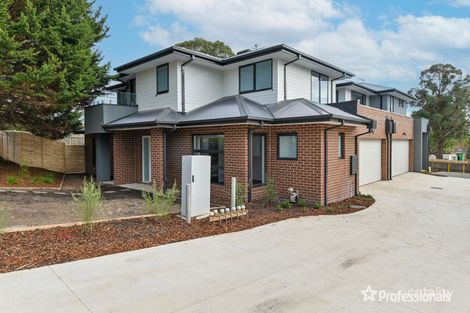 1/93 Hull Rd, Croydon, VIC 3136