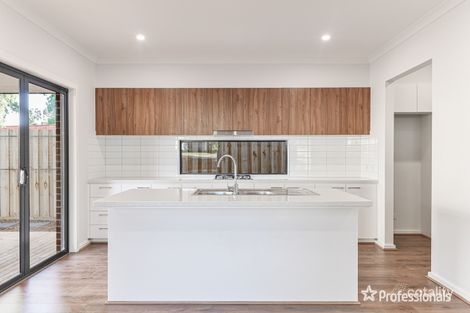 Property photo of 1/93 Hull Road Croydon VIC 3136