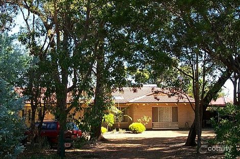 25 Ashurst Dr, Lesmurdie, WA 6076