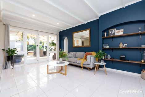 Property photo of 25 Darwinia Place Greenwood WA 6024