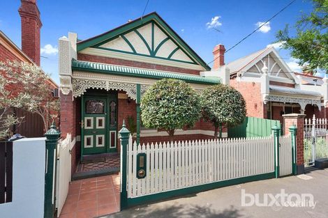 Property photo of 54 Octavia Street St Kilda VIC 3182