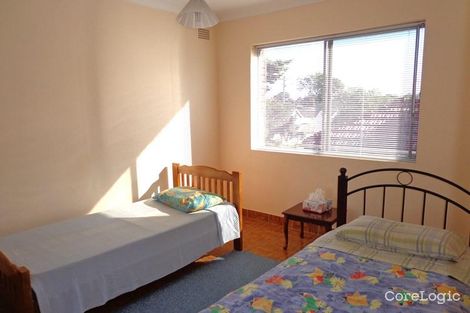 Property photo of 4/38 Universal Street Eastlakes NSW 2018