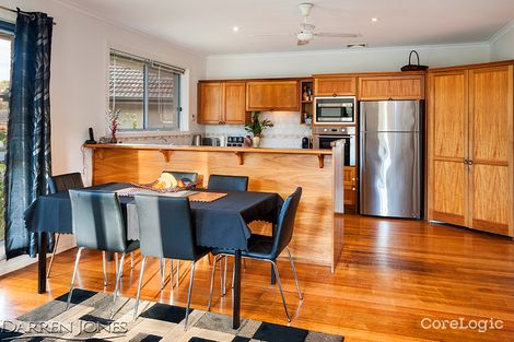 Property photo of 23 Gabonia Avenue Watsonia VIC 3087