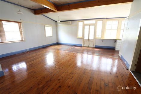 Property photo of 58 Pitt Street Singleton NSW 2330